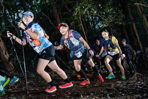 BIB: 150, 1330
                            <button type="button" onclick="openModal(19041602)" class="btn btn-primary btn-sm float-right btn-popup" data-toggle="modal" data-target=".modal-high-quality">
                        <i class="fas fa-shopping-cart"></i> Add to Cart
                    </button>
                                            <button type="button" onclick="isThisMe(19041602, true)" class="btn btn-success btn-sm float-right btn-popup btn-isme hidden" data-toggle="tooltip" data-placement="bottom" title="นี่คือรูปของคุณใช่ไหม คลิกที่นี่เพื่อเอาเข้าอัลบั้ม">
                        <i class="fas fa-plus"></i> Add to album
                    </button>
                    <button type="button" onclick="isThisMe(19041602, false)" class="btn btn-warning btn-sm float-right btn-popup btn-isnotme hidden">
                        <i class="fas fa-ban"></i> Remove from album
                    </button>